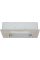 INTERLINE BASIC IX A/60/PB