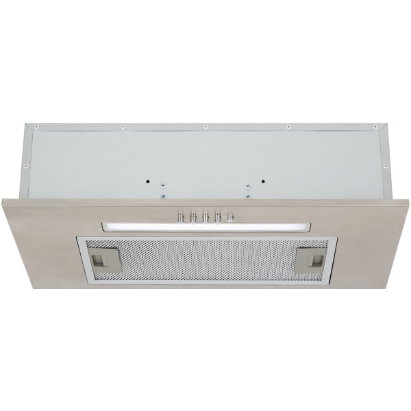 INTERLINE BASIC IX A/60/PB