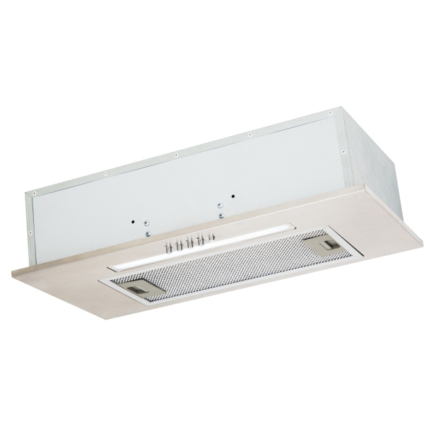 INTERLINE BASIC IX A/60/PB