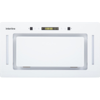 INTERLINE JOLLY WH A/60/GL/K