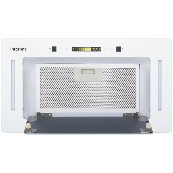 INTERLINE JOLLY WH A/60/GL/K