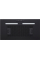 INTERLINE LINE BL A/60 GL/PB