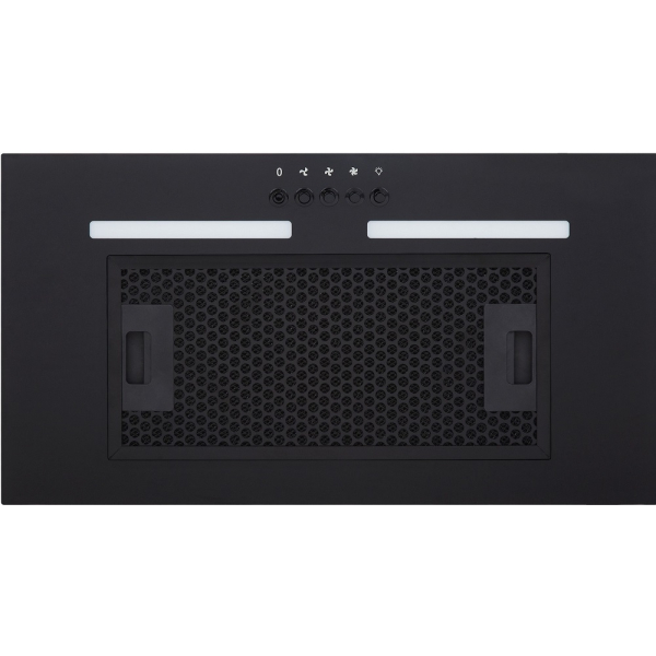 INTERLINE LINE BL A/60 GL/PB
