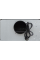 INTERLINE LINE BL A/60 GL/PB