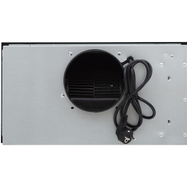 INTERLINE LINE BL A/60 GL/PB