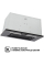 INTERLINE LINE BL A/60 GL/PB