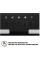 INTERLINE LINE BL A/60 GL/PB