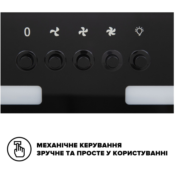INTERLINE LINE BL A/60 GL/PB