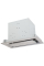 INTERLINE RIMMY IX A/60/PB