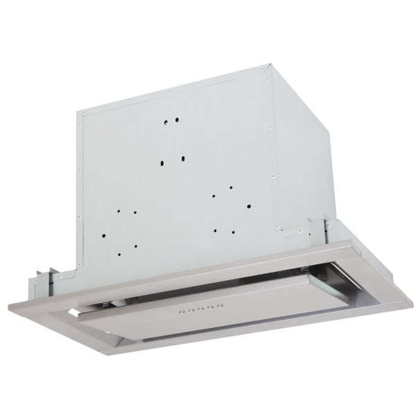 INTERLINE RIMMY IX A/60/PB
