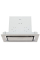 INTERLINE RIMMY IX A/60/PB