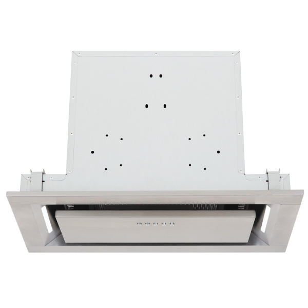 INTERLINE RIMMY IX A/60/PB