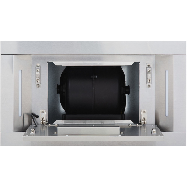 INTERLINE RIMMY IX A/60/PB