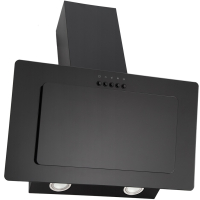 INTERLINE ROCK BL A/60 PB/2/T