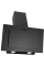 INTERLINE ROCK BL A/60 PB/2/T