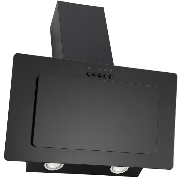 INTERLINE ROCK BL A/60 PB/2/T