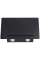 INTERLINE ROCK BL A/60 PB/2/T