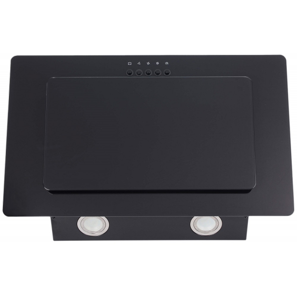 INTERLINE ROCK BL A/60 PB/2/T