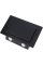 INTERLINE ROCK BL A/60 PB/2/T