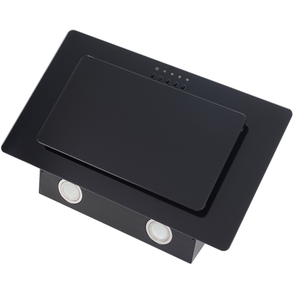 INTERLINE ROCK BL A/60 PB/2/T