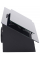 INTERLINE ROCK BL A/60 PB/2/T