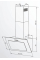 INTERLINE ROCK BL A/60 PB/2/T