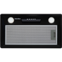 INTERLINE SMART BK A/60/T