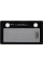 INTERLINE SMART BK A/60/T