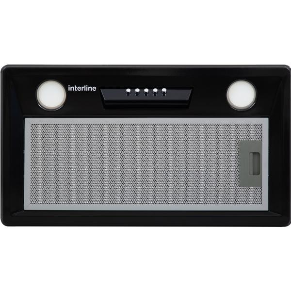 INTERLINE SMART BK A/60/T