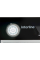 INTERLINE SMART BK A/60/T