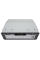 INTERLINE SMART BK A/60/T