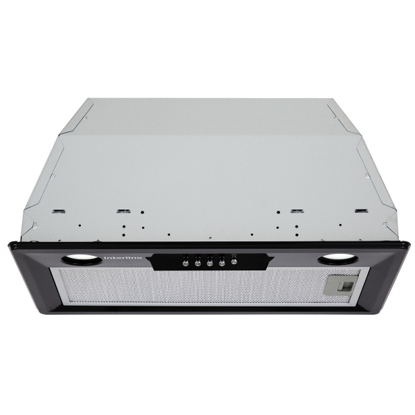INTERLINE SMART BK A/60/T