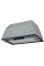 INTERLINE SMART BK A/60/T