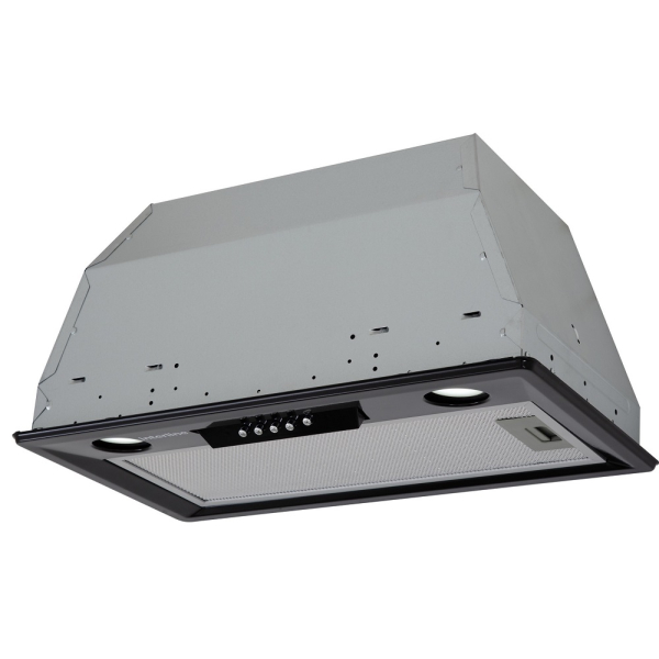 INTERLINE SMART BK A/60/T