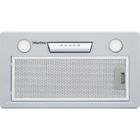 INTERLINE SMART GR A/60/T