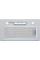 INTERLINE SMART GR A/60/T