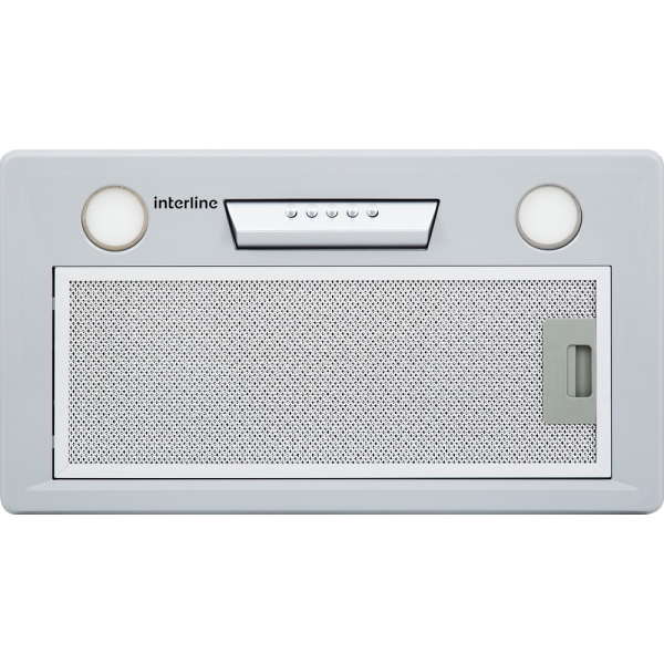 INTERLINE SMART GR A/60/T