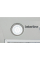INTERLINE SMART GR A/60/T