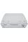 INTERLINE SMART GR A/60/T