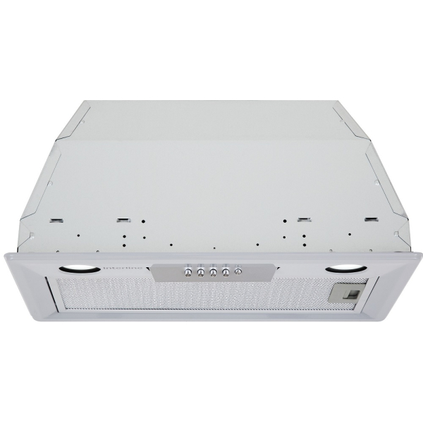INTERLINE SMART GR A/60/T