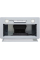 INTERLINE SMART GR A/60/T