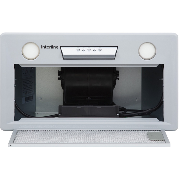 INTERLINE SMART GR A/60/T