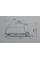 INTERLINE SMART BK A/60/T