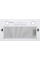 INTERLINE SMART WH A/60/T