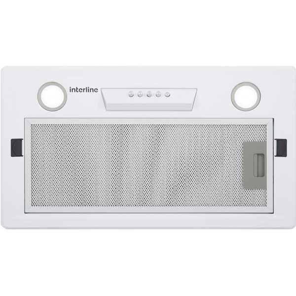 INTERLINE SMART WH A/60/T