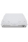 INTERLINE SMART WH A/60/T