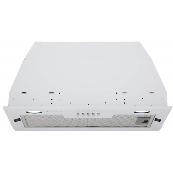 INTERLINE SMART WH A/60/T