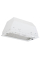 INTERLINE SMART WH A/60/T