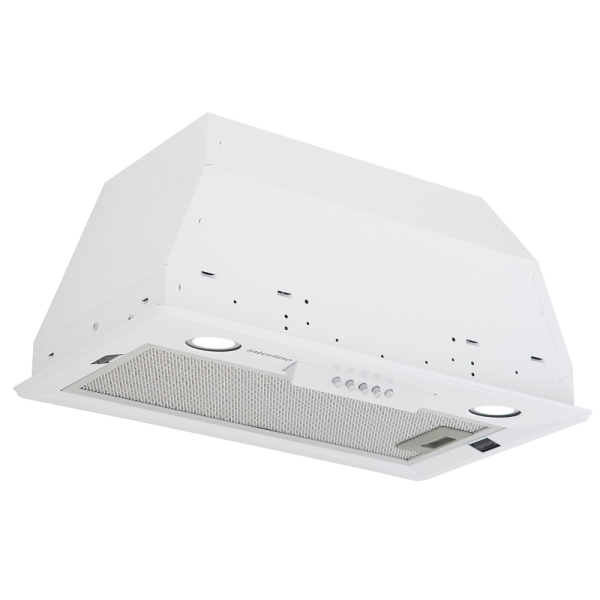 INTERLINE SMART WH A/60/T