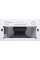 INTERLINE SMART WH A/60/T